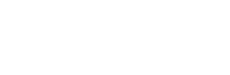 Zetexa