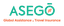 ASEGO