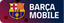 Barça Mobile