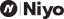 Niyo
