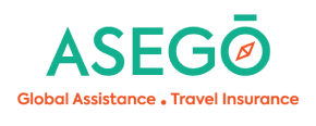 ASEGO