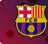 Barça Mobile