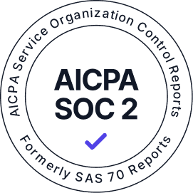 AICPA SOC 2