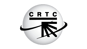 CRTC Canada