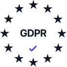 GDPR