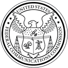 USA FCC