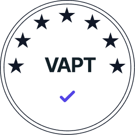 VAPT